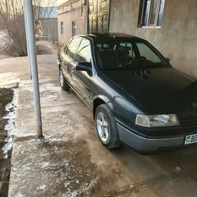 Opel Vectra 1991