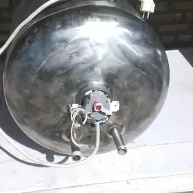 Аристон бети