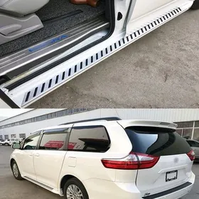 PODNOSKA SIENNA 11-20 ORIGINAL