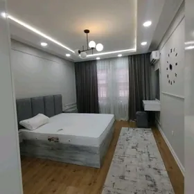 Arenda jay kireyine аренда кв