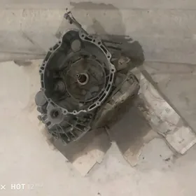 коропка 2 лик корона