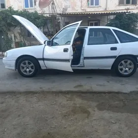 Opel Vectra 1994