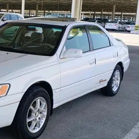 dıska Toyota camry morda