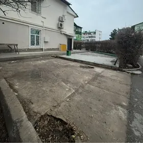 1 Kom 2 Edelen Beyik Potolok