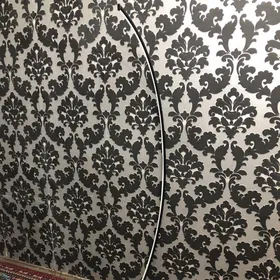 swetilnik светилник