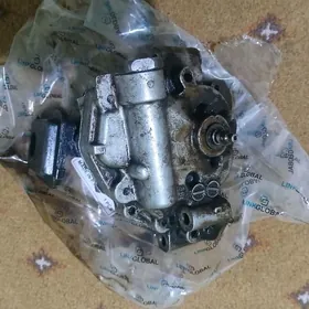 yag nasos 2.4 tayota