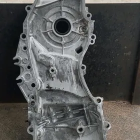 peredni kryşka 2.4 kamri