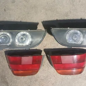 E39 stop bn owki far hello