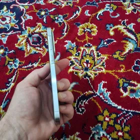 telefon A56 5G 8/256