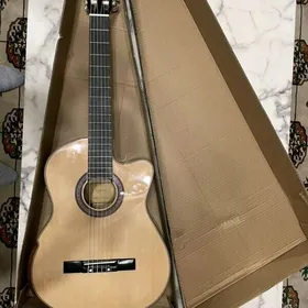 GITARA ГИТАРА