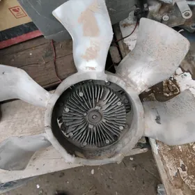 Nissan pathfinder zapcaslar