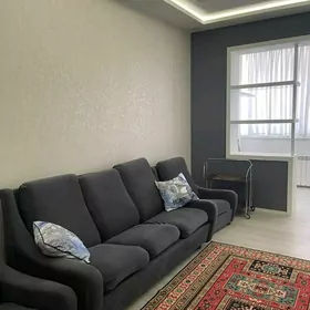 2 kom 5000 man Gagarin 4 et