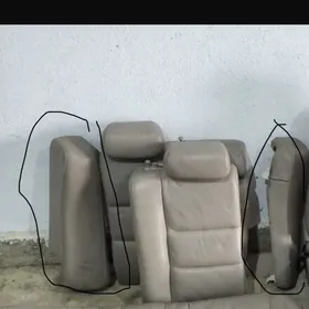 duty camry sidenya bokowy