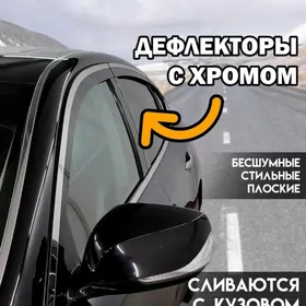 KIA ķ5 19-23gapy kozyryok orig