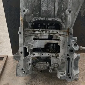 2.4 kamri bloğun aşagy