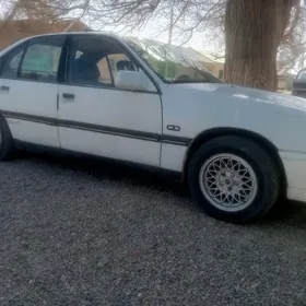 Opel Omega 1990