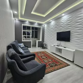 Гагарина 2 ком