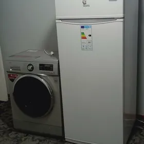 kir masyn haladilnik