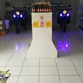 Fekon FK200-14G 2026