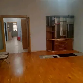 ARENDA GURTLY 2 komnat