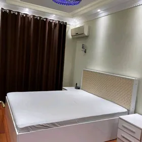 АРЕНДА ГАУДАН РЫСГАЛ БАНК