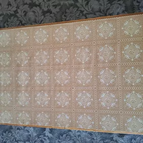 Stol nahar iÿilÿän