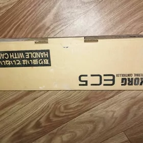 Korg pedal EC5  5 li