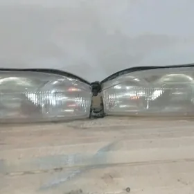 samsyk kamry fara komplekt