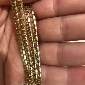 GYZYL ЗОЛОТО YEREWAN 585