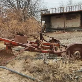 satlyk tyrador demiry