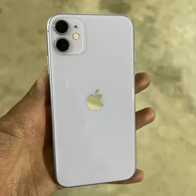 iphone11 128gb