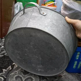 аш табаклар,окаралар