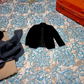 KASTUM OKUW FORMA KOSTUM