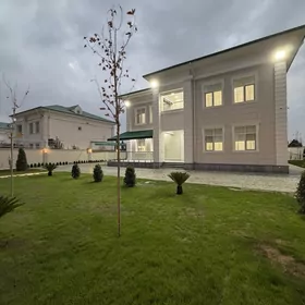 kottej coganly cyzgy