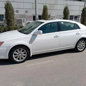 Toyota Avalon 2006