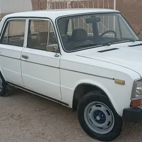 Lada 2106 2005