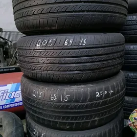 205,65,15 ,215,65,15