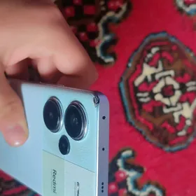 Redmi note 13 pro plus