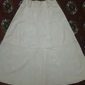 KOŽA yupka ORIGINAL