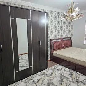 ARENADA GOWDAN 3 KOM