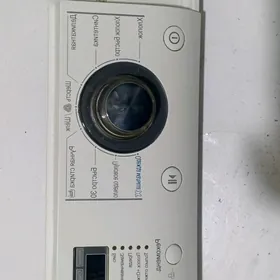 LG PLATA LG PLATA D.D+