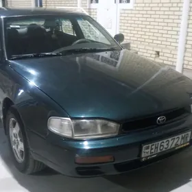 Toyota Camry 1995