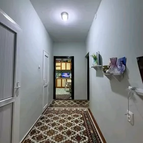 MIR7 3KOM 9/3 ETAZY SATLYK JAY