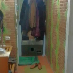 3 комн. Обмен