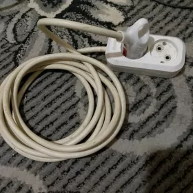 переноска4 метра