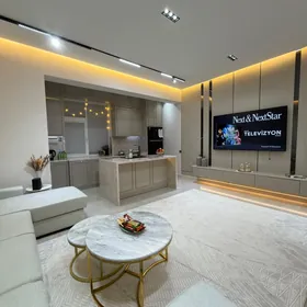 gurtly 1 komnat Jay remotly