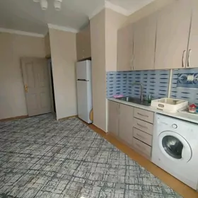 MIR7 2KOMN 9/3 ETAZY