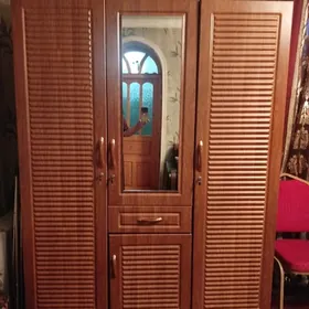 шифонер шифонер