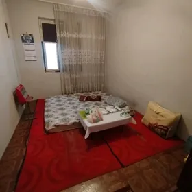 SATLYK 2 KOMNAT MIR 3