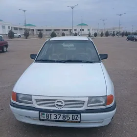 Opel Astra 1993